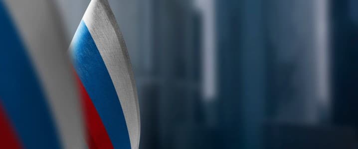Ujedinjeni Arapski Emirati primenjuju stroža pravila za ruske firme u borbi protiv izbegavanja sankcija
