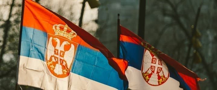 Америчке санкције тешко погађају српску нафтну индустрију